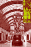 http://www.musee-orsay.fr/ORSAY/orsayesp/HTML.NSF/By+Filename/mosimple+index?OpenDocument