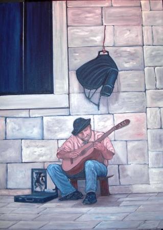 20090901233914-im008465-2-el-guitarrista-de-trogir.jpg